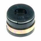 Engine Valve Stem Oil Seal