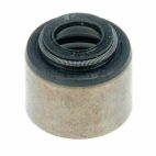 Engine Valve Stem Oil Seal