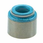 Engine Valve Stem Oil Seal