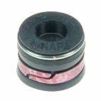 Engine Valve Stem Oil Seal