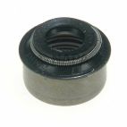 Engine Valve Stem Oil Seal