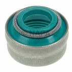 Engine Valve Stem Oil Seal