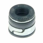 Engine Valve Stem Oil Seal