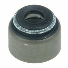 Engine Valve Stem Oil Seal
