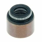 Engine Valve Stem Oil Seal