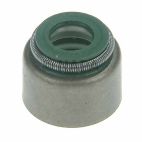 Engine Valve Stem Oil Seal