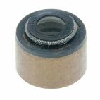 Engine Valve Stem Oil Seal