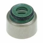 Engine Valve Stem Oil Seal