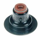 Engine Valve Stem Oil Seal