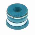 Engine Valve Stem Oil Seal
