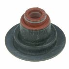 Engine Valve Stem Oil Seal