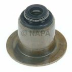 Engine Valve Stem Oil Seal