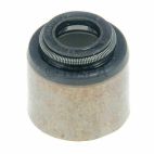 Engine Valve Stem Oil Seal