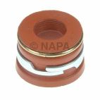 Engine Valve Stem Oil Seal