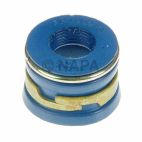 Engine Valve Stem Oil Seal
