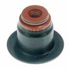 Engine Valve Stem Oil Seal
