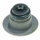 Engine Valve Stem Oil Seal