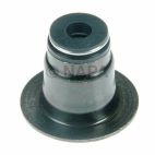 Engine Valve Stem Oil Seal