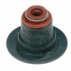 Engine Valve Stem Oil Seal
