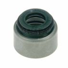 Engine Valve Stem Oil Seal