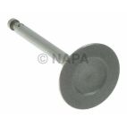 Engine Intake Valve