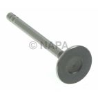 Engine Exhaust Valve