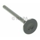 Engine Exhaust Valve