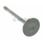 Engine Intake Valve