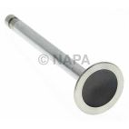Engine Exhaust Valve