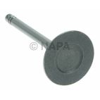 Engine Intake Valve