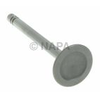 Engine Intake Valve