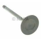 Engine Intake Valve