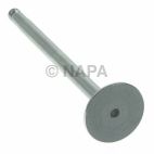Engine Exhaust Valve