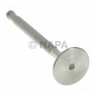 Engine Exhaust Valve