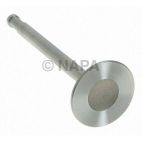 Engine Intake Valve