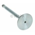 Engine Intake Valve