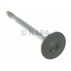 Engine Exhaust Valve