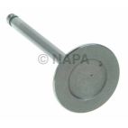 Engine Intake Valve