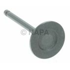 Engine Intake Valve
