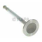Engine Exhaust Valve