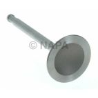 Engine Intake Valve
