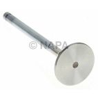 Engine Exhaust Valve