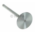 Engine Intake Valve