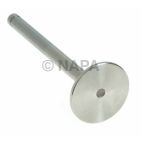 Engine Exhaust Valve
