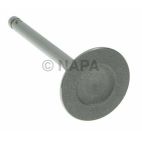 Engine Intake Valve