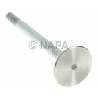 Engine Exhaust Valve