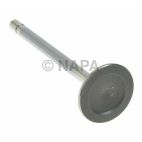 Engine Exhaust Valve