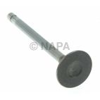 Engine Exhaust Valve