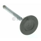 Engine Intake Valve