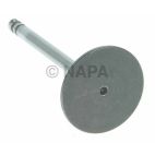 Engine Intake Valve